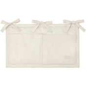 We Are Bitte Oat Sengelomme