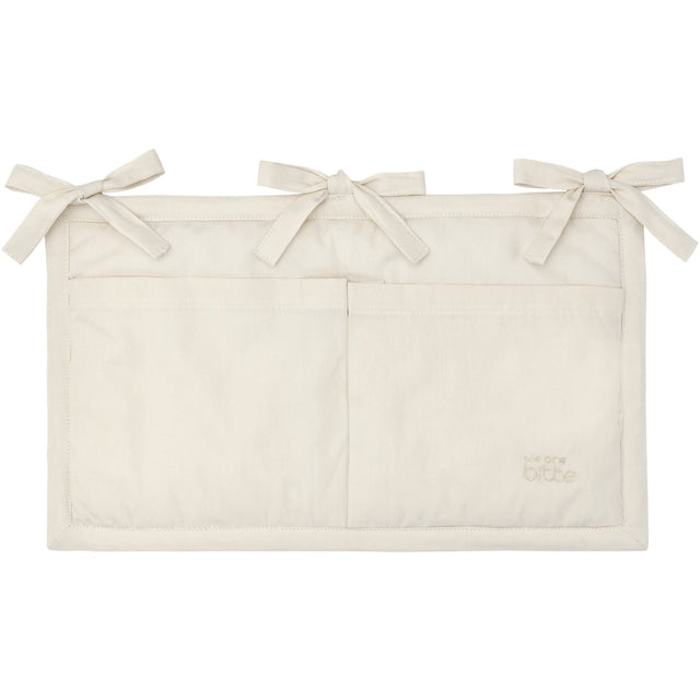 We Are Bitte Oat Sengelomme