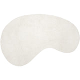 We Are Bitte Ivory Cloud Gulvtæppe