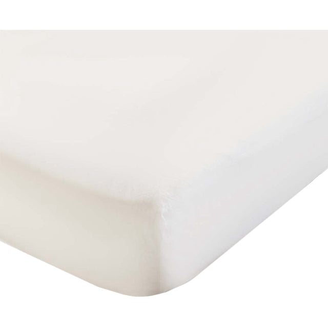 We Are Bitte White Junior Lagen