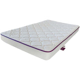 We Are Bitte White Premium Madras