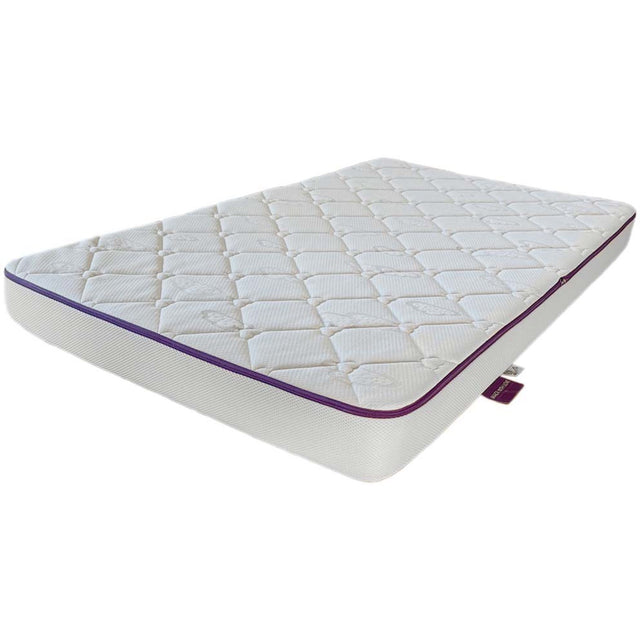 We Are Bitte White Premium Madras