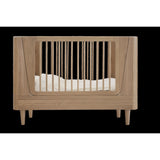 We Are Bitte Oak Nature Tremmeseng