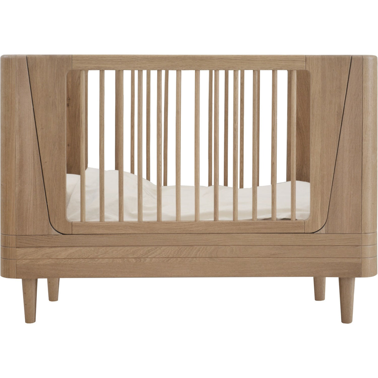 We Are Bitte Oak Nature Tremmeseng