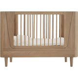 We Are Bitte Oak Nature Tremmeseng