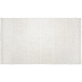 We Are Bitte Ivory North Gulvtæppe