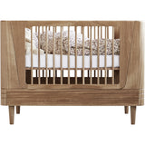 We Are Bitte White Premium Madras