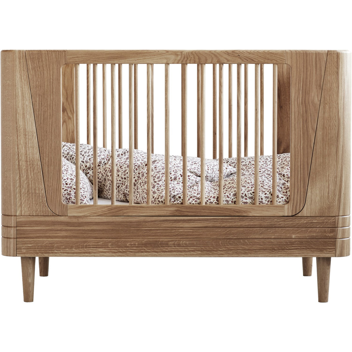 We Are Bitte Oak Nature Tremmeseng