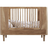 We Are Bitte Oak Nature Tremmeseng