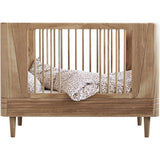 We Are Bitte Oak Nature Tremmeseng