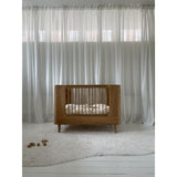 We Are Bitte Ivory Cloud Gulvtæppe