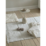 We Are Bitte Ivory North Gulvtæppe