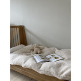 We Are Bitte Oak Nature Juniorseng