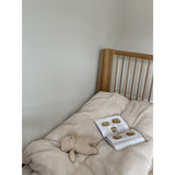 We Are Bitte Oak Nature Juniorseng