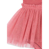 Konges Sløjd Rapture Rose Amandine Badedragt