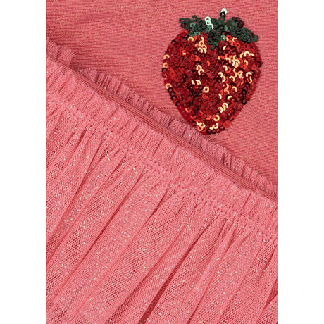 Konges Sløjd Rapture Rose Amandine Bikini