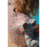 Konges Sløjd Fiola Avery Svømmevest