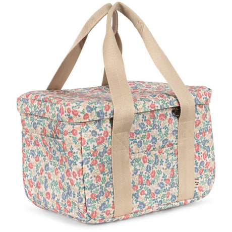 Konges Sløjd Fiola Carl Køletaske