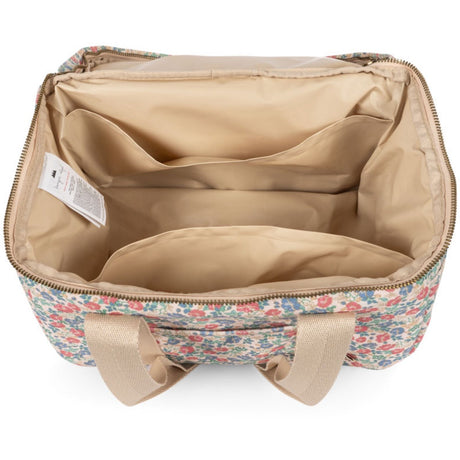 Konges Sløjd Fiola Carl Køletaske