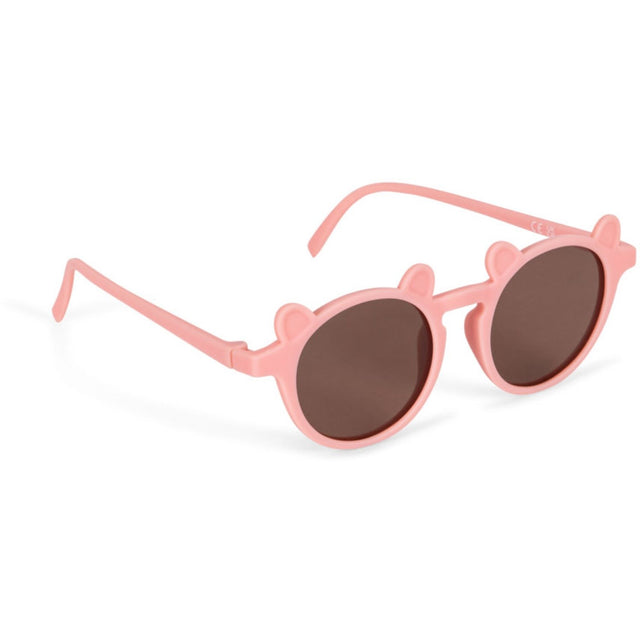 Konges Sløjd Blossom Solbriller Baby Bjørn