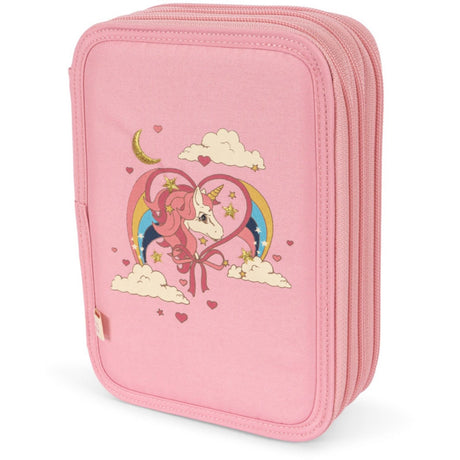 Konges Sløjd Peony Clover Maxi Penalhus