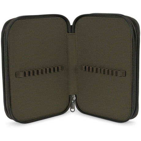 Konges Sløjd Kalamata Clover Maxi Penalhus