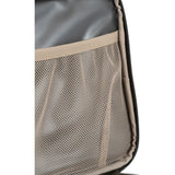 Konges Sløjd Kalamata Clover Thermo Lunch Køletaske