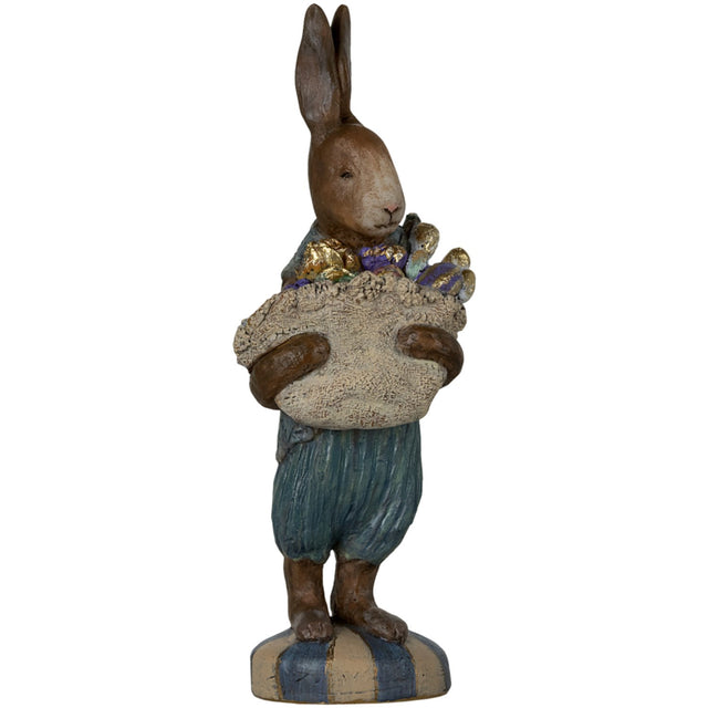 Maileg Påske Parade, No. 26