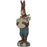 Maileg Påske Parade, No. 26