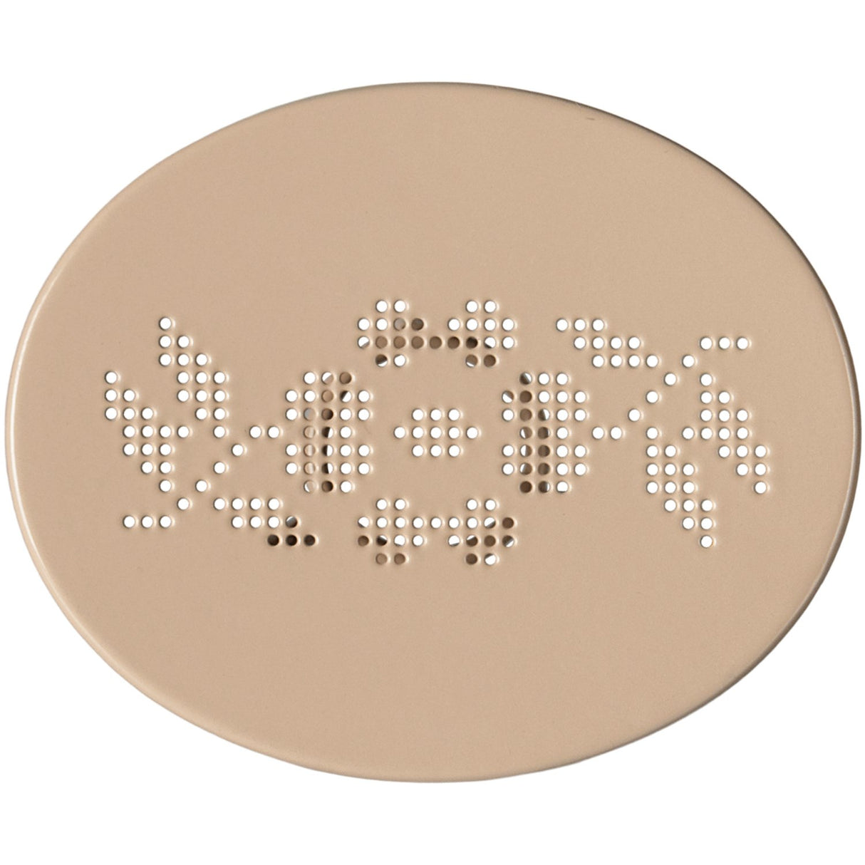 Maileg Café Sæt, Mus, Big - Pale Pink