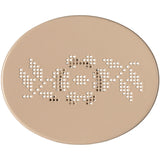 Maileg Café Sæt, Mus, Big - Pale Pink