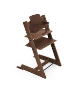 Tripp Trapp® Baby Set Oak Warm Brown