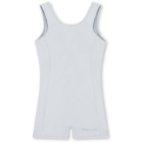 Mini A ture Pearl Blue Ajwa Badedragt. GRS