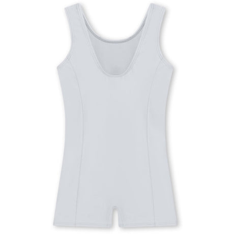 Mini A ture Pearl Blue Ajwa Badedragt. GRS