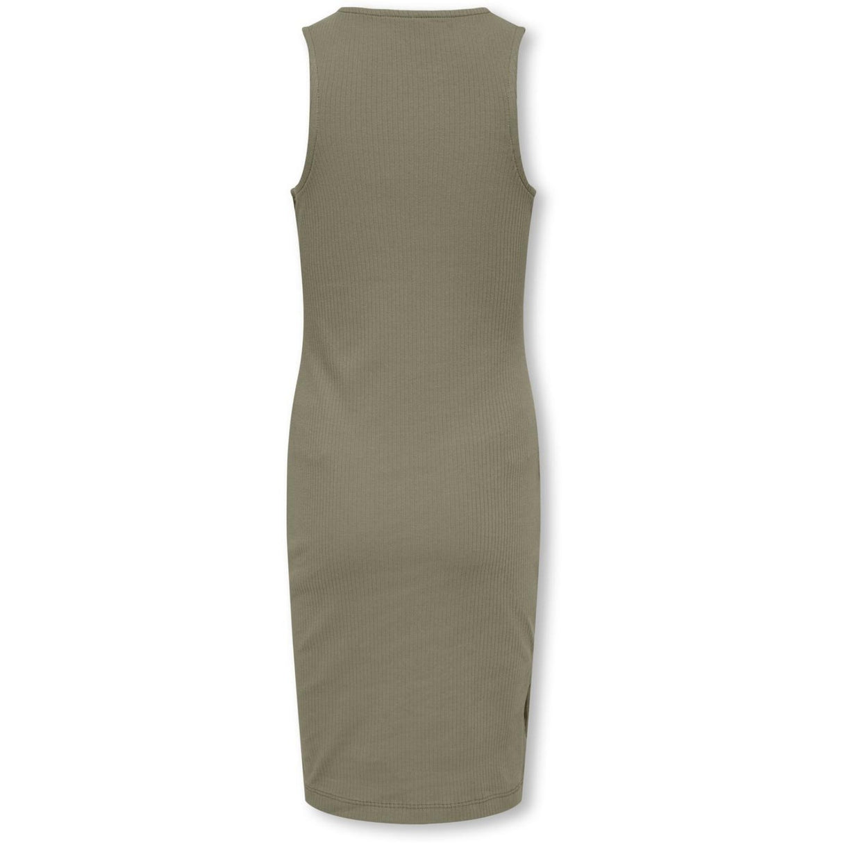 kids ONLY Mermaid Belfast Life Midi Kjole Noos