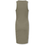 kids ONLY Mermaid Belfast Life Midi Kjole Noos