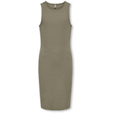 kids ONLY Mermaid Belfast Life Midi Kjole Noos