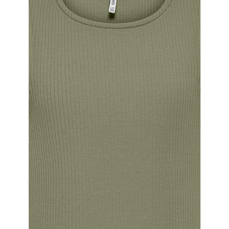 kids ONLY Mermaid Belfast Life Midi Kjole Noos