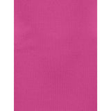 kids ONLY Fuchsia Fedora Belfast Life Midi Kjole Noos