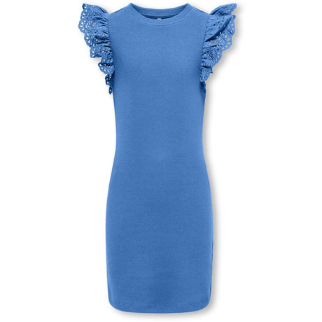 kids ONLY Regatta Drea Life Kjole Noos