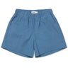 Lalaby Andrea Shorts - Sea Blue