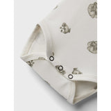 Lil'Atelier Coconut Milk Frog Gayo Sor Slim Body