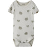 Lil'Atelier Coconut Milk Frog Gayo Sor Slim Body