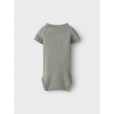 Lil'Atelier Seagrass Gago Kog Slim Body