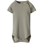 Lil'Atelier Seagrass Gago Kog Slim Body