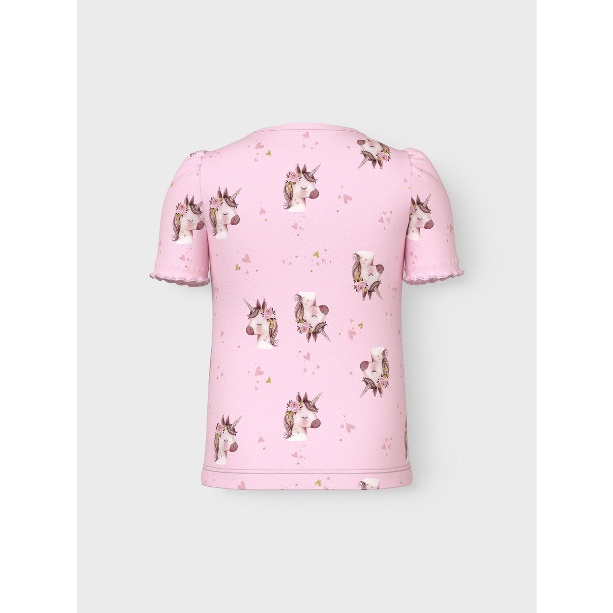 Name It Ballerina Jane T-Shirt