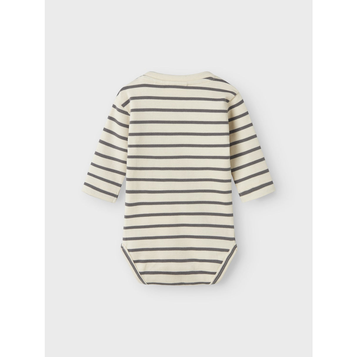 Lil'Atelier Turtledove Poppy Seed Limia Body