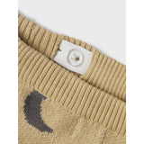 Lil'Atelier Mojave Desert Lulio Strik Bukser