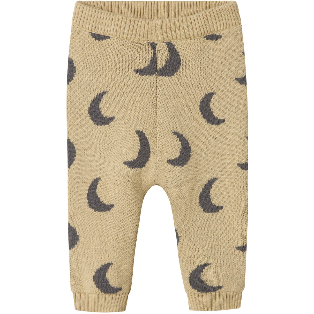 Lil'Atelier Mojave Desert Lulio Strik Bukser