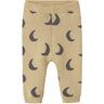 Lil'Atelier Mojave Desert Lulio Strik Bukser